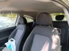 Slika 7 - Opel Corsa D  - MojAuto