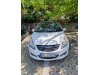 Slika 1 - Opel Corsa D  - MojAuto
