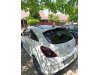 Slika 2 - Opel Corsa D  - MojAuto
