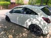 Slika 3 - Opel Corsa D  - MojAuto