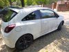 Slika 4 - Opel Corsa D  - MojAuto