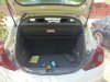 Slika 5 - Opel Corsa D  - MojAuto
