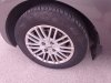 Slika 26 - Hyundai i20 1.1CRDI  - MojAuto