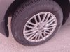 Slika 28 - Hyundai i20 1.1CRDI  - MojAuto