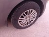 Slika 27 - Hyundai i20 1.1CRDI  - MojAuto