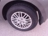 Slika 29 - Hyundai i20 1.1CRDI  - MojAuto