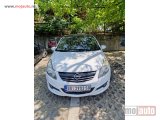 polovni Automobil Opel Corsa D 