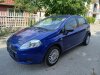 Slika 1 - Fiat Grande Punto 1.4i 8w  - MojAuto