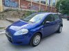 Slika 2 - Fiat Grande Punto 1.4i 8w  - MojAuto
