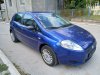 Slika 4 - Fiat Grande Punto 1.4i 8w  - MojAuto