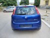 Slika 7 - Fiat Grande Punto 1.4i 8w  - MojAuto