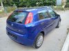 Slika 8 - Fiat Grande Punto 1.4i 8w  - MojAuto