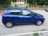 Slika 9 - Fiat Grande Punto 1.4i 8w  - MojAuto
