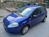 Slika 10 - Fiat Grande Punto 1.4i 8w  - MojAuto