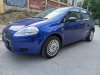 Slika 11 - Fiat Grande Punto 1.4i 8w  - MojAuto