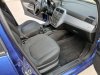 Slika 12 - Fiat Grande Punto 1.4i 8w  - MojAuto