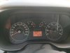 Slika 13 - Fiat Grande Punto 1.4i 8w  - MojAuto