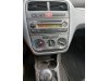 Slika 14 - Fiat Grande Punto 1.4i 8w  - MojAuto