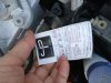 Slika 15 - Fiat Grande Punto 1.4i 8w  - MojAuto
