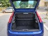 Slika 16 - Fiat Grande Punto 1.4i 8w  - MojAuto