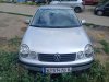 Slika 1 - VW Polo 1.4tdi  - MojAuto