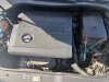 Slika 16 - VW Polo 1.4tdi  - MojAuto