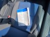 Slika 17 - VW Polo 1.4tdi  - MojAuto