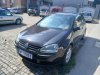 Slika 15 - VW Polo 1.4tdi  - MojAuto
