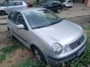 Slika 14 - VW Polo 1.4tdi  - MojAuto