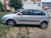 Slika 2 - VW Polo 1.4tdi  - MojAuto