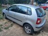 Slika 3 - VW Polo 1.4tdi  - MojAuto