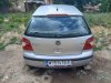 Slika 4 - VW Polo 1.4tdi  - MojAuto