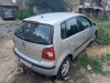 Slika 5 - VW Polo 1.4tdi  - MojAuto