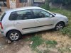 Slika 6 - VW Polo 1.4tdi  - MojAuto
