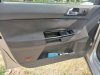 Slika 7 - VW Polo 1.4tdi  - MojAuto