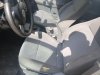 Slika 8 - VW Polo 1.4tdi  - MojAuto
