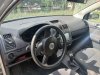 Slika 9 - VW Polo 1.4tdi  - MojAuto