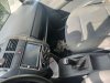 Slika 10 - VW Polo 1.4tdi  - MojAuto