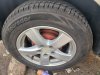Slika 11 - VW Polo 1.4tdi  - MojAuto