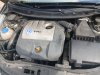 Slika 13 - VW Polo 1.4tdi  - MojAuto