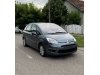 Slika 1 - Citroen C4 Picasso 1.6 HDI ATTRACTION  - MojAuto
