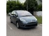 Slika 2 - Citroen C4 Picasso 1.6 HDI ATTRACTION  - MojAuto