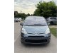 Slika 3 - Citroen C4 Picasso 1.6 HDI ATTRACTION  - MojAuto