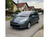 Slika 4 - Citroen C4 Picasso 1.6 HDI ATTRACTION  - MojAuto