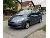 Slika 5 - Citroen C4 Picasso 1.6 HDI ATTRACTION  - MojAuto
