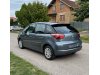 Slika 6 - Citroen C4 Picasso 1.6 HDI ATTRACTION  - MojAuto