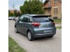 Slika 7 - Citroen C4 Picasso 1.6 HDI ATTRACTION  - MojAuto