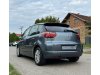 Slika 8 - Citroen C4 Picasso 1.6 HDI ATTRACTION  - MojAuto
