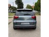 Slika 9 - Citroen C4 Picasso 1.6 HDI ATTRACTION  - MojAuto