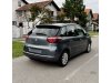 Slika 10 - Citroen C4 Picasso 1.6 HDI ATTRACTION  - MojAuto